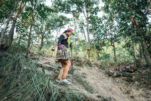 BIB: 
                            <button type="button" onclick="openModal(25977855)" class="btn btn-primary btn-sm float-right btn-popup" data-toggle="modal" data-target=".modal-high-quality">
                        <i class="fas fa-shopping-cart"></i> Add to Cart
                    </button>
                                            <button type="button" onclick="isThisMe(25977855, true)" class="btn btn-success btn-sm float-right btn-popup btn-isme hidden" data-toggle="tooltip" data-placement="bottom" title="นี่คือรูปของคุณใช่ไหม คลิกที่นี่เพื่อเอาเข้าอัลบั้ม">
                        <i class="fas fa-plus"></i> Add to album
                    </button>
                    <button type="button" onclick="isThisMe(25977855, false)" class="btn btn-warning btn-sm float-right btn-popup btn-isnotme hidden">
                        <i class="fas fa-ban"></i> Remove from album
                    </button>